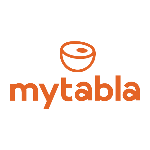 myTabla